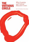 Virtuous Circle (eBook, ePUB) Virtuous Circle (eBook, ePUB)