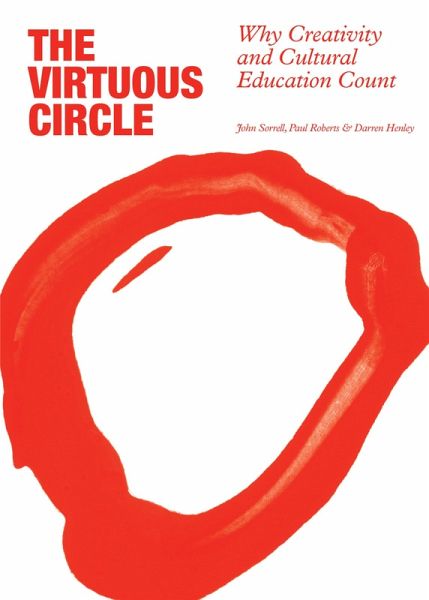 Virtuous Circle (eBook, ePUB)