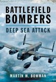 Battlefield Bombers (eBook, ePUB)