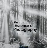 The Essence of Photography (eBook, ePUB)