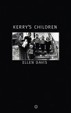 Kerry's Children (eBook, ePUB)