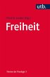 Freiheit (eBook, ePUB) - Bild 1