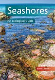 Seashores (eBook, ePUB)