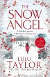 The Snow Angel (eBook, ePUB) - Bild 1
