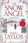 The Snow Angel (eBook, ePUB)