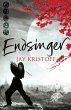 Endsinger (eBook, ePUB) - Bild 1