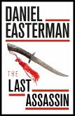 The Last Assassin (eBook, ePUB)