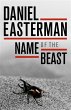 Name of the Beast (eBook, ePUB) - Bild 1