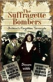 Suffragette Bombers (eBook, ePUB)
