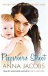 Peppercorn Street (eBook, ePUB) - Bild 1
