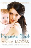 Peppercorn Street (eBook, ePUB)