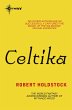 Celtika (eBook, ePUB) - Bild 1