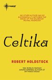 Celtika (eBook, ePUB)