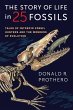 The Story of Life in 25 Fossils (eBook,... - Bild 1