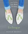 En Brogue: Love Fashion. Love Shoes.... - Bild 1