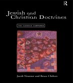 Jewish and Christian Doctrines (eBook, PDF)