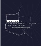 Issues in Transnational Policing (eBook, ePUB)