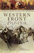 Western Front 1917-1918 (eBook, ePUB) - Bild 1