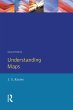 Understanding Maps (eBook, ePUB) - Bild 1