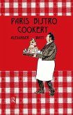 Paris Bistro Cookery (eBook, PDF)