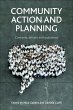 Community Action and Planning (eBook,... - Bild 1