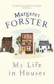 My Life in Houses (eBook, ePUB)