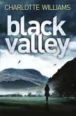 Black Valley (eBook, ePUB)