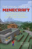 Visual Guide to Minecraft®, A (eBook, ePUB)