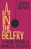 Bat in the Belfry (eBook, ePUB)