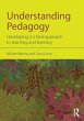 Understanding Pedagogy (eBook, PDF) - Bild 1