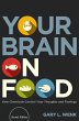 Your Brain on Food (eBook, PDF) - Bild 1