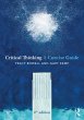 Critical Thinking (eBook, PDF) - Bild 1