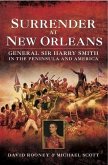 Surrender at New Orleans (eBook, ePUB)
