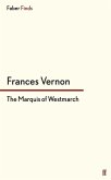 The Marquis of Westmarch (eBook, ePUB)