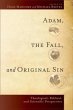 Adam, the Fall, and Original Sin... - Bild 1