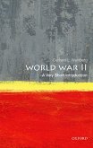 World War II: A Very Short Introduction (eBook, PDF)