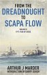From the Dreadnought to Scapa Flow... - Bild 1