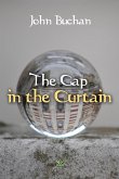 The Gap in the Curtain (eBook, ePUB)