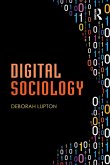 Digital Sociology (eBook, PDF)