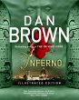 Inferno - Illustrated Edition (eBook,... - Bild 1