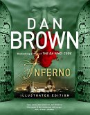 Inferno - Illustrated Edition (eBook, ePUB)