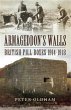 Armageddon's Walls (eBook, ePUB) - Bild 1