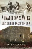 Armageddon's Walls (eBook, ePUB)