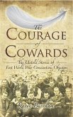 Courage of Cowards (eBook, ePUB)