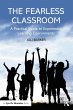 The Fearless Classroom (eBook, ePUB) - Bild 1