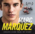 Marc Marquez (eBook, ePUB)