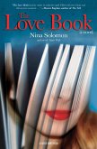 The Love Book (eBook, ePUB)