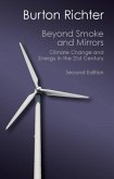 Beyond Smoke and Mirrors (eBook, PDF)