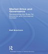 Market Drive and Governance (eBook,... - Bild 1