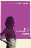 The L-Shaped Room (eBook, ePUB)